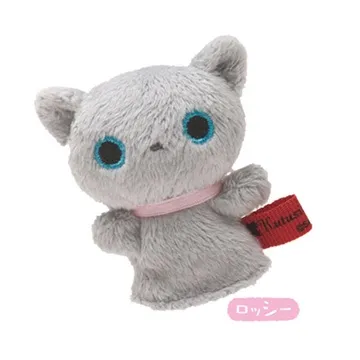 幸運草@毛球毛帽三件組(毛帽+圍脖+口罩) 針織帽 脖圍頸圍 絨毛口罩 雙層加厚保暖舒適 滑雪 秋冬保暖織物 冬季抗寒 歷史價格詳細信息