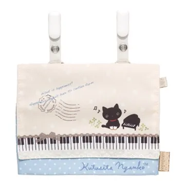 幸運草 幸運音符黃金/純銀墜子 送項鍊 歷史價格詳細信息