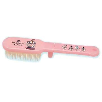 San-X 魔幻馬戲團人魚眼淚瓶系列帆布手提包 歷史價格詳細信息