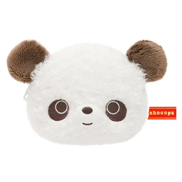 【絨毛巧拼10片 】SGS無毒絨毛巧拼 絨面巧拼 中長絨毛 拼接地毯 組合地毯 歷史價格詳細信息