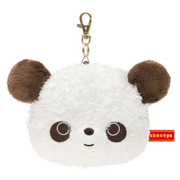 【絨毛巧拼10片 】SGS無毒絨毛巧拼 絨面巧拼 中長絨毛 拼接地毯 組合地毯 歷史價格詳細信息