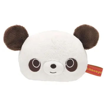 白兔變身胡蘿卜抱枕小豬玩偶小兔子公仔毛絨玩具娃娃禮物女生七夕 歷史價格詳細信息