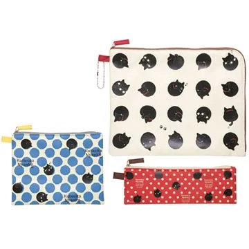 san-x黑白豬吊飾 歷史價格詳細信息