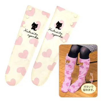 San-X 小襪貓白貓之戀系列棉麻手提袋 歷史價格詳細信息