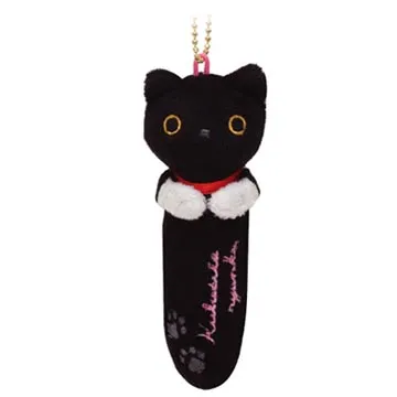 San-X 小襪貓白貓之戀系列棉麻手提袋 歷史價格詳細信息