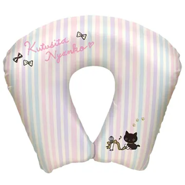 San-X 小襪貓 iPhone 5 手機保護貼。鋼琴 歷史價格詳細信息