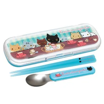 San-X 小襪貓 iPhone 5 手機保護貼。鋼琴 歷史價格詳細信息