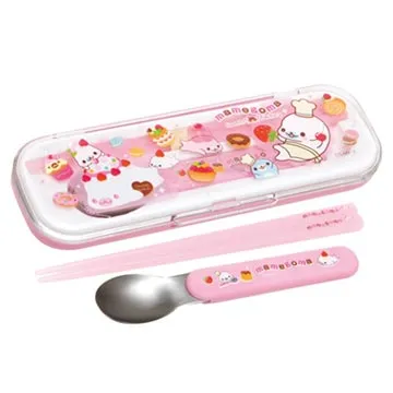 【點點心】點點心X大師兄-銷魂XO醬拌麵(4包/袋) | 官方專賣店 歷史價格詳細信息