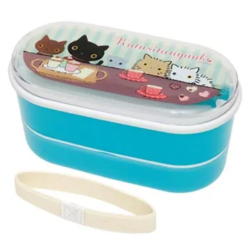 San-X 小襪貓午茶系列餐具組 歷史價格詳細信息