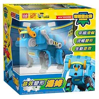 【幫幫龍】音效變形湯姆(玩具 兒童聖誕節禮物 兒童禮物 聖誕節 兒童玩具) 歷史價格詳細信息