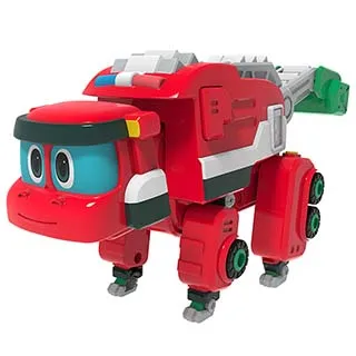 幫幫龍出動 贈品用方巾 GoGo Dino 振光玩具 歷史價格詳細信息