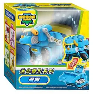 幫幫龍出動 贈品用方巾 GoGo Dino 振光玩具 歷史價格詳細信息