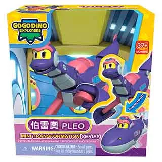 幫幫龍出動 贈品用方巾 GoGo Dino 振光玩具 歷史價格詳細信息
