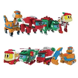 幫幫龍出動 贈品用方巾 GoGo Dino 振光玩具 歷史價格詳細信息