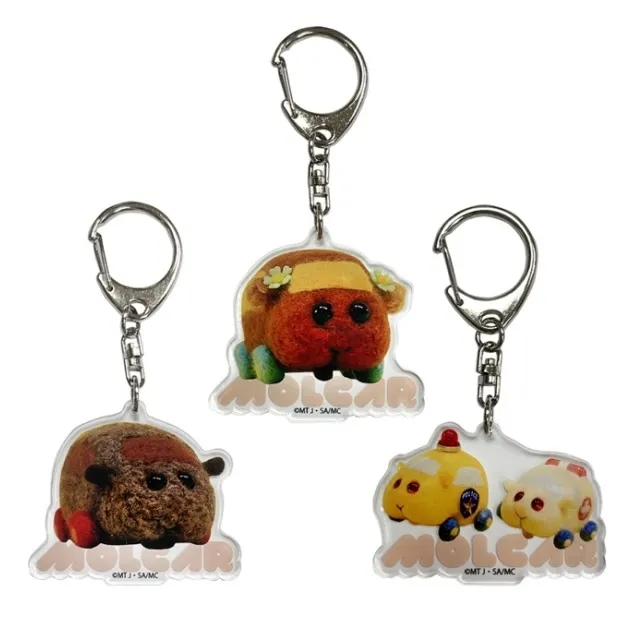 【日本正版】PUI PUI 天竺鼠車車 拼圖 108L片 日本製 益智玩具 ENSKY - 508234 歷史價格詳細信息