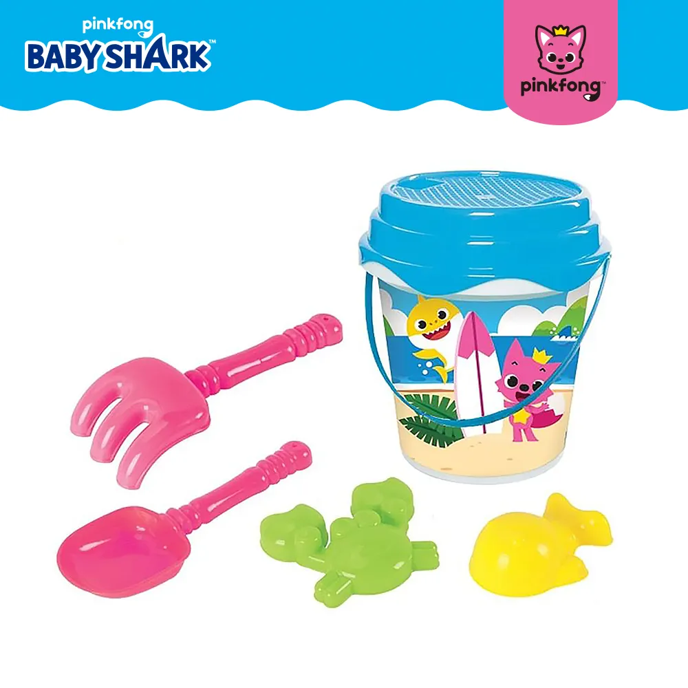 韓國碰碰狐英文兒歌早教幼教故事機培養寶寶的學習興趣單本學習機 歷史價格詳細信息