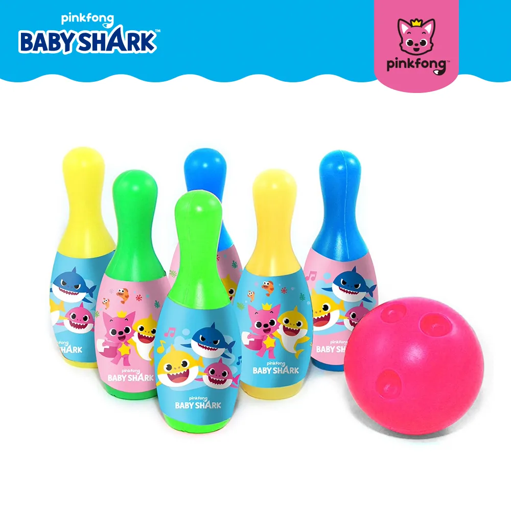 Baby Shark 鯊魚寶寶 2合1沐浴洗髮精 400ml 歷史價格詳細信息