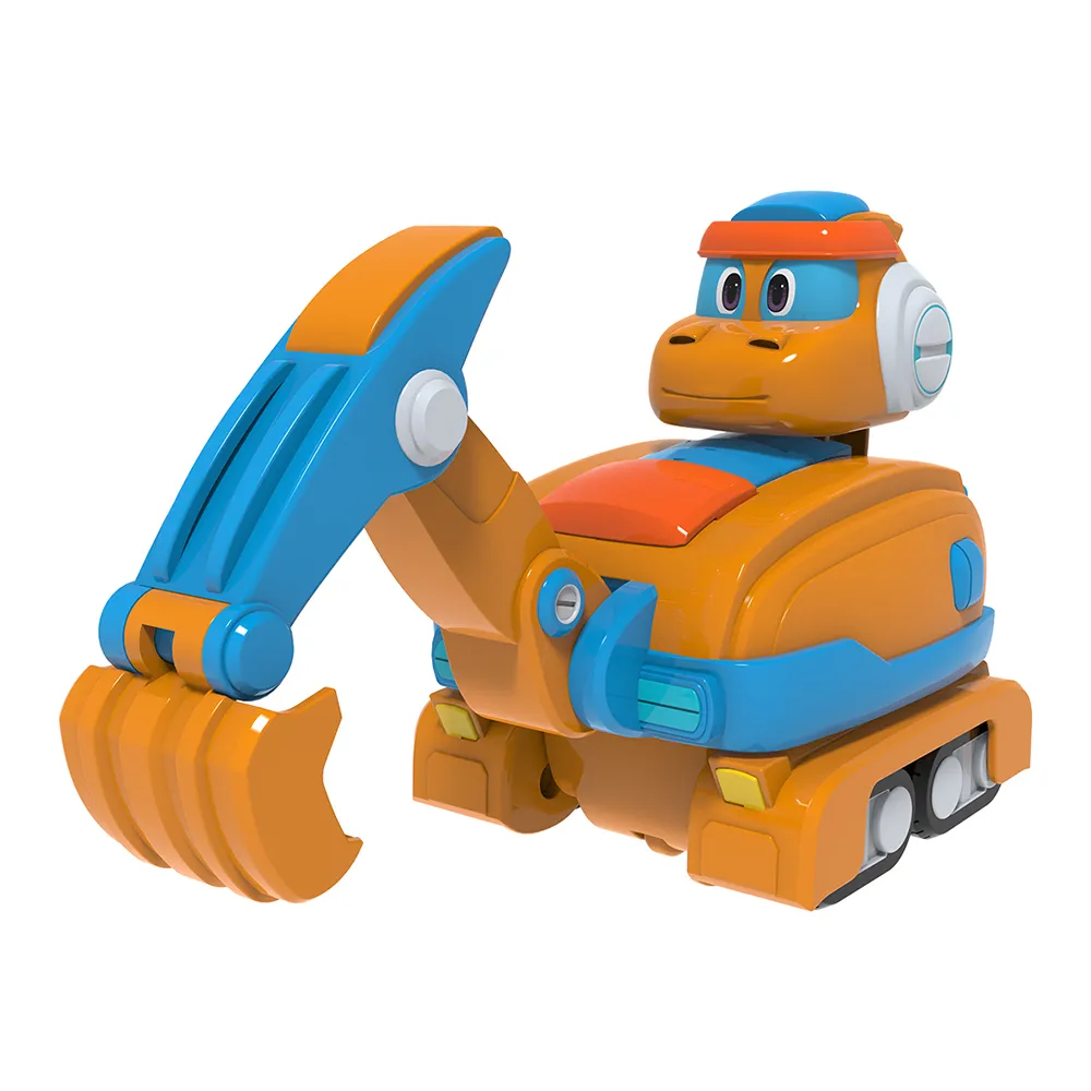 幫幫龍出動 贈品用方巾 GoGo Dino 振光玩具 歷史價格詳細信息