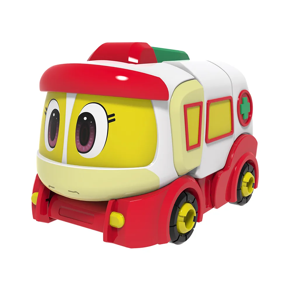 幫幫龍-迷你變形佩利 正版 GoGo Dino 振光玩具 歷史價格詳細信息