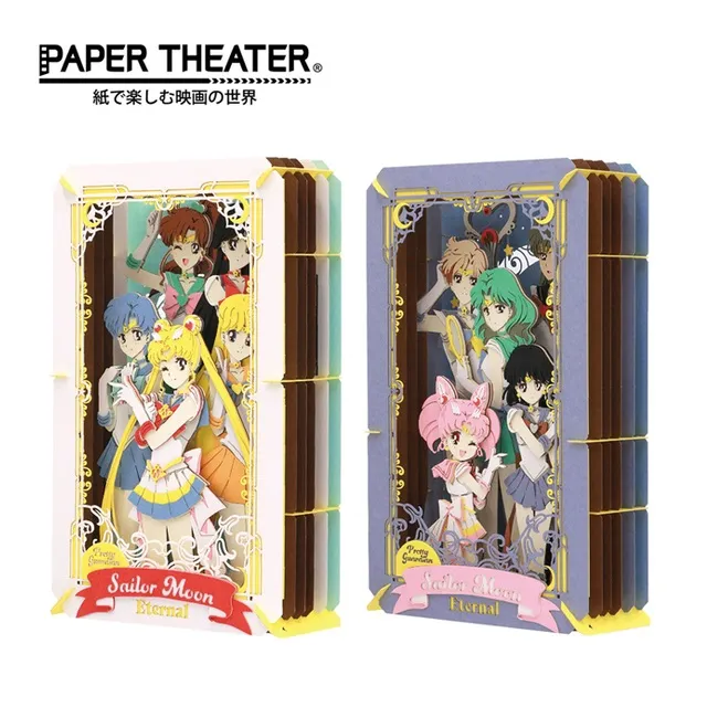 【日本正版】美少女戰士 30周年 透明大貼紙 貼紙 行李貼 707037 707044 707051 707068 歷史價格詳細信息