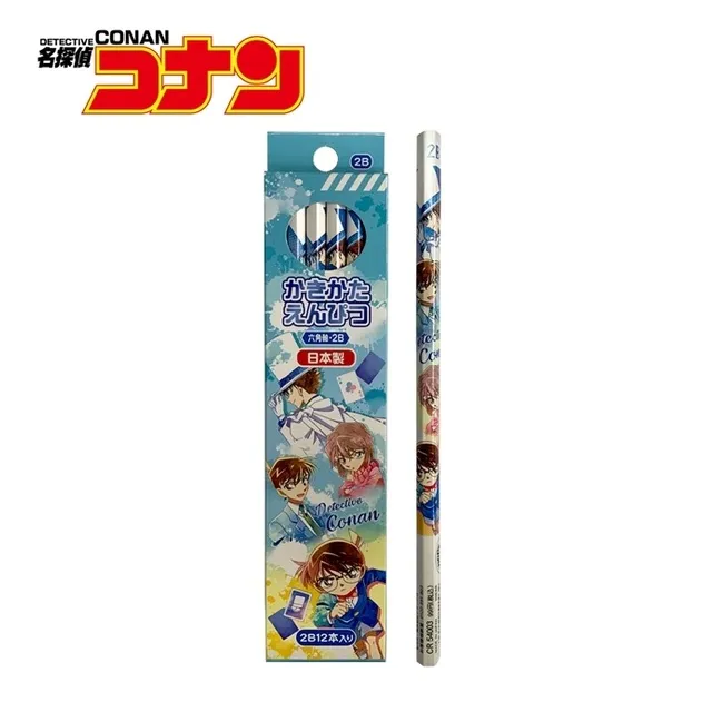 【日本正版】名偵探柯南 鑰匙圈 金屬掛飾 吊飾 江戶川柯南 赤井秀一 051445 051452 歷史價格詳細信息