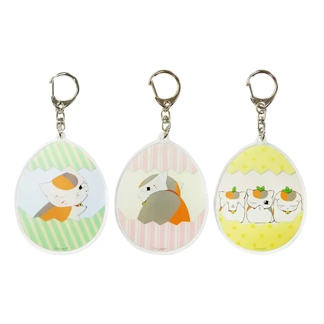 老日本 牙圈崁紫檀隨形牌子 歷史價格詳細信息