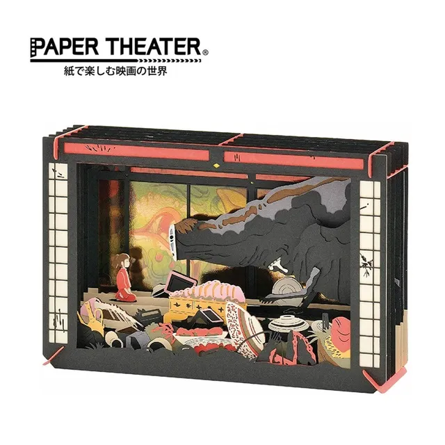 正版- 小男神養成記 每個男孩都想成為英雄，每個男孩都將成為男人。這是一本勇敢、有擔當、社交能力強男生的心智訓練手冊。 歷史價格詳細信息