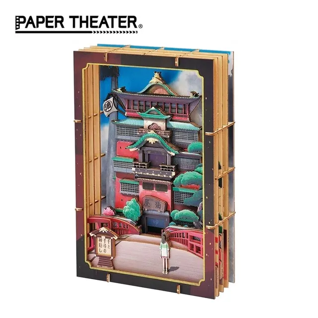 正版- 小男神養成記 每個男孩都想成為英雄，每個男孩都將成為男人。這是一本勇敢、有擔當、社交能力強男生的心智訓練手冊。 歷史價格詳細信息