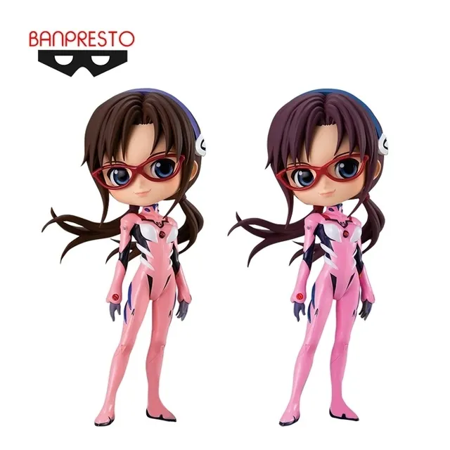 【日本正版】Q posket 木之本櫻 Vol.4 公仔 模型 庫洛魔法使 透明牌篇 萬普 185256 185263 歷史價格詳細信息