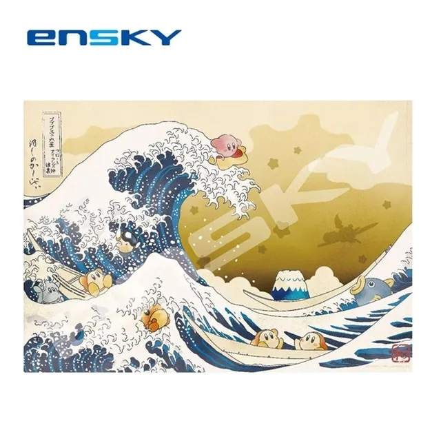 日本星之卡比醫生卡比毛絨公仔kirby周邊玩具星のカー可愛娃娃 歷史價格詳細信息