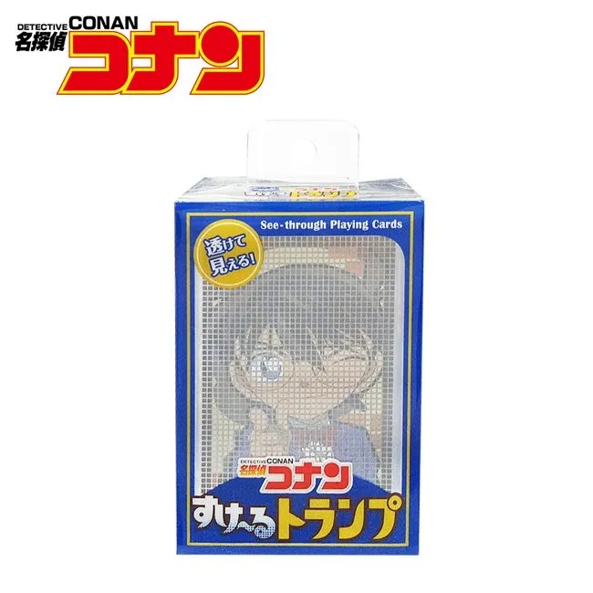 Ensky  名偵探柯南 赤井秀一 附黑色框  150片  拼圖總動員  迷你  塑膠  日本進口拼圖 歷史價格詳細信息