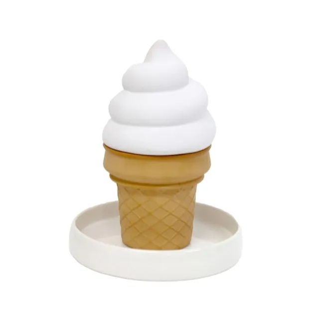 電氣化鐵路用彈性吊索拉力計彈性吊索安裝儀彈性吊索安裝工具 歷史價格詳細信息