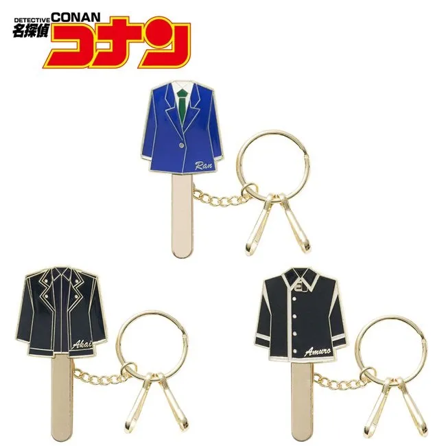 日本正版 井上雄彥 灌籃高手 宮城良田 快攻 短Tee。太陽選物社 歷史價格詳細信息