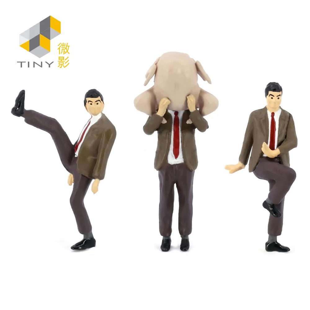 Mr. Bean Bear 豆豆熊 辣椒圍巾 蝴蝶結 絨毛娃娃 玩偶 歷史價格詳細信息