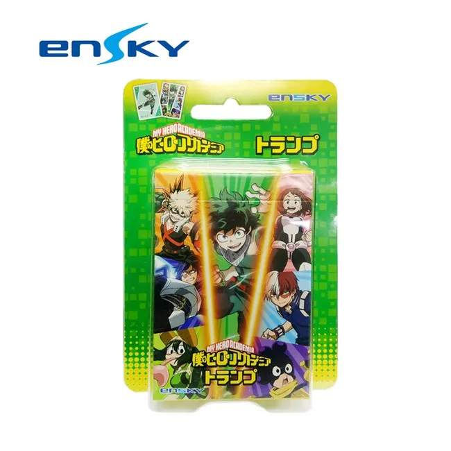 【日谷正版】現貨秒發！現貨秒發！現貨秒發！ 收藏卡 評級卡 -2563 歷史價格詳細信息