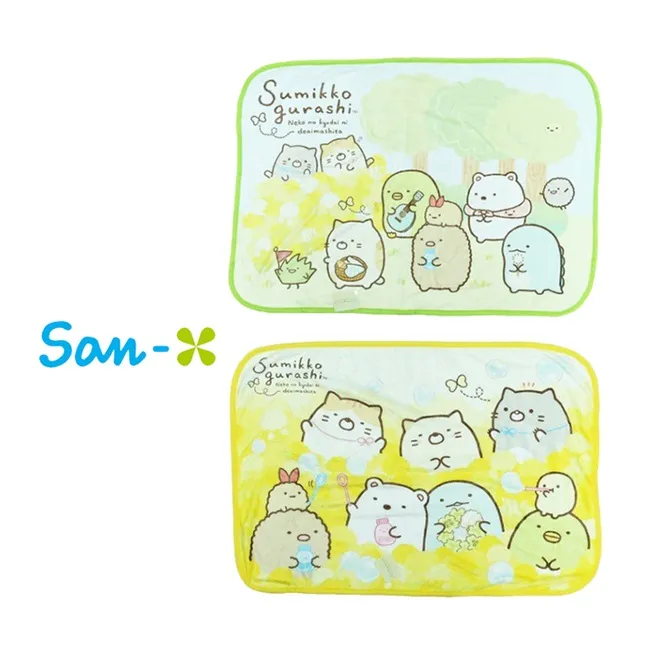 【角落生物】角落生物充氣騎乘玩具(角落生物 跳跳馬 充氣玩具) 歷史價格詳細信息