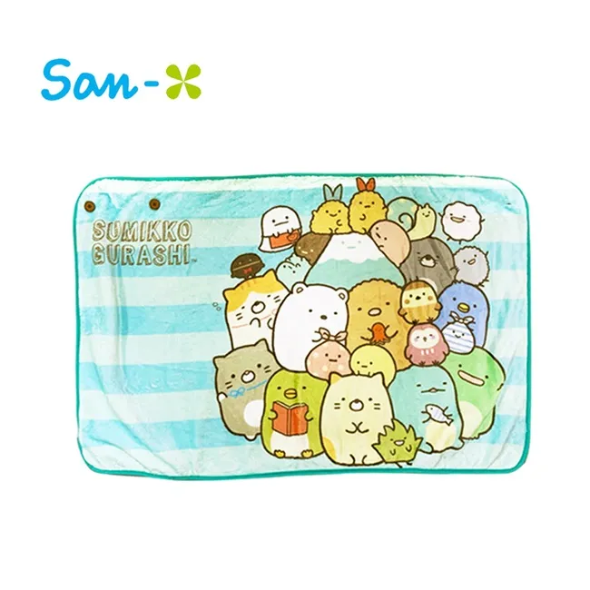 【角落生物】角落生物充氣騎乘玩具(角落生物 跳跳馬 充氣玩具) 歷史價格詳細信息