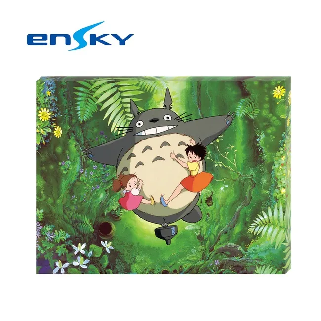 366正念卡｜台灣牌卡，一日一正念練習，找到你生命的色彩【左西購物網】 歷史價格詳細信息