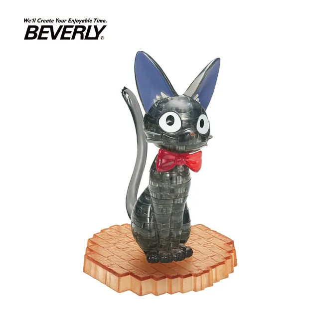 【貓吉書庫】日本關西/中國區/瀨戶內海/九州/仙台旅遊書。九成新無畫記無釘無章 歷史價格詳細信息