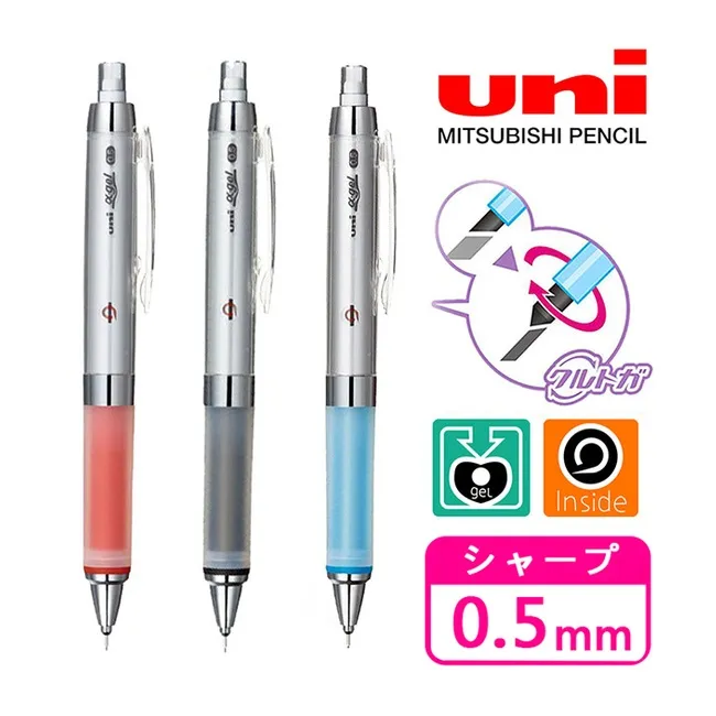 自由旋轉【阿財電料】HDMI-13 角度 變換頭 轉接頭 空間小 HDMI 轉彎頭 HDMI 接線用 螢幕線 訊號線 歷史價格詳細信息