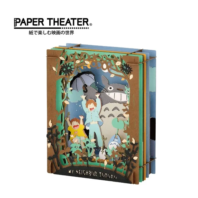 日本冷雕塑燙髮液 PURO OUNA普羅歐娜 10號日本冷雕塑燙髮液130mLx2(健康髮用) 歷史價格詳細信息