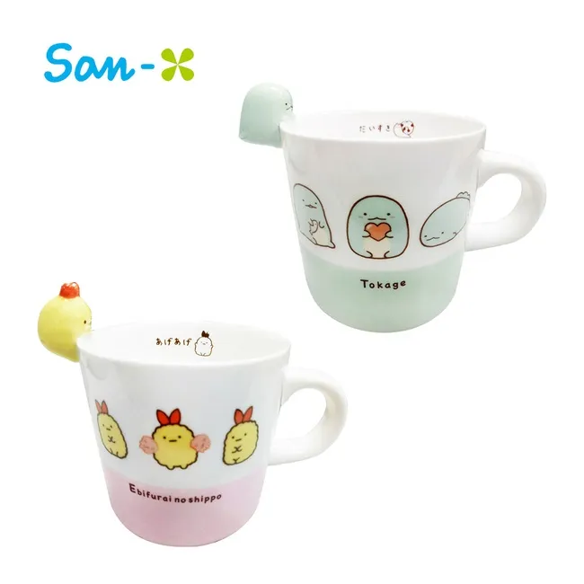 角落小夥伴 咖啡杯 米黃 單人 雙人 加大 床包 枕頭套 薄被套 涼被 兩用被 枕頭 正式授權 台灣製造 歷史價格詳細信息