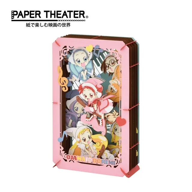 小羽模型世界鐵道 N比例火車模型 法國TG車輛百科書  1比160  禮盒裝 歷史價格詳細信息