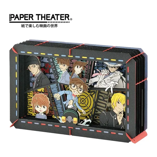 名雕M815 超適握感 辦公室滑鼠 電腦滑鼠 無線滑鼠 USB滑鼠 歷史價格詳細信息