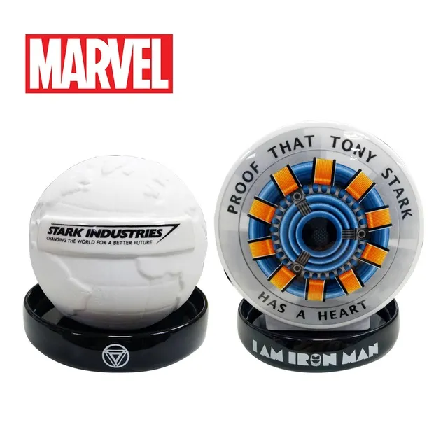 電氣化鐵路用彈性吊索拉力計彈性吊索安裝儀彈性吊索安裝工具 歷史價格詳細信息