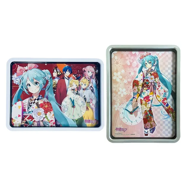 初音 MIKU 長靴cosplay鞋-cos鞋來圖定做 歷史價格詳細信息