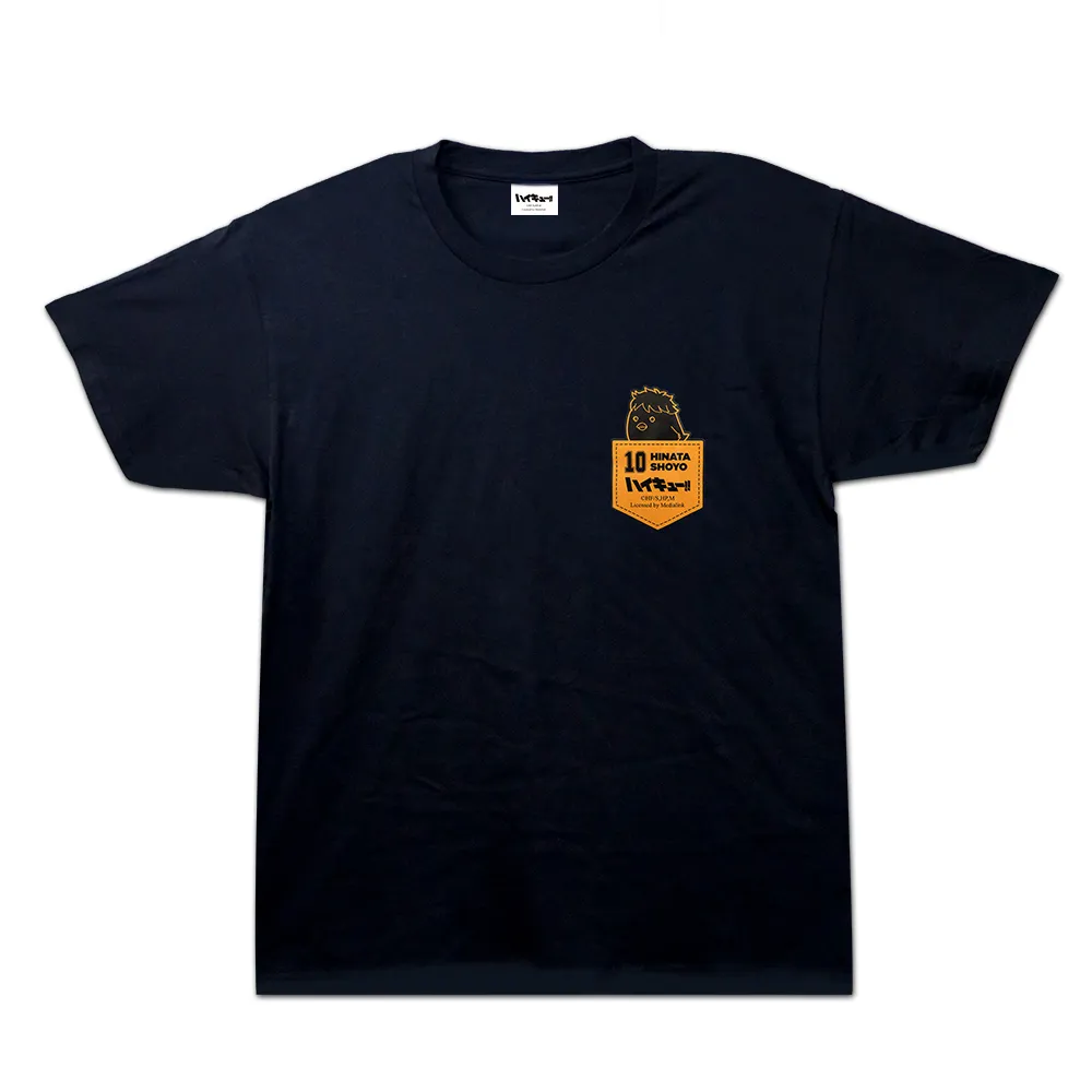 排球少年T恤 短T 稻荷崎(白) 歷史價格詳細信息