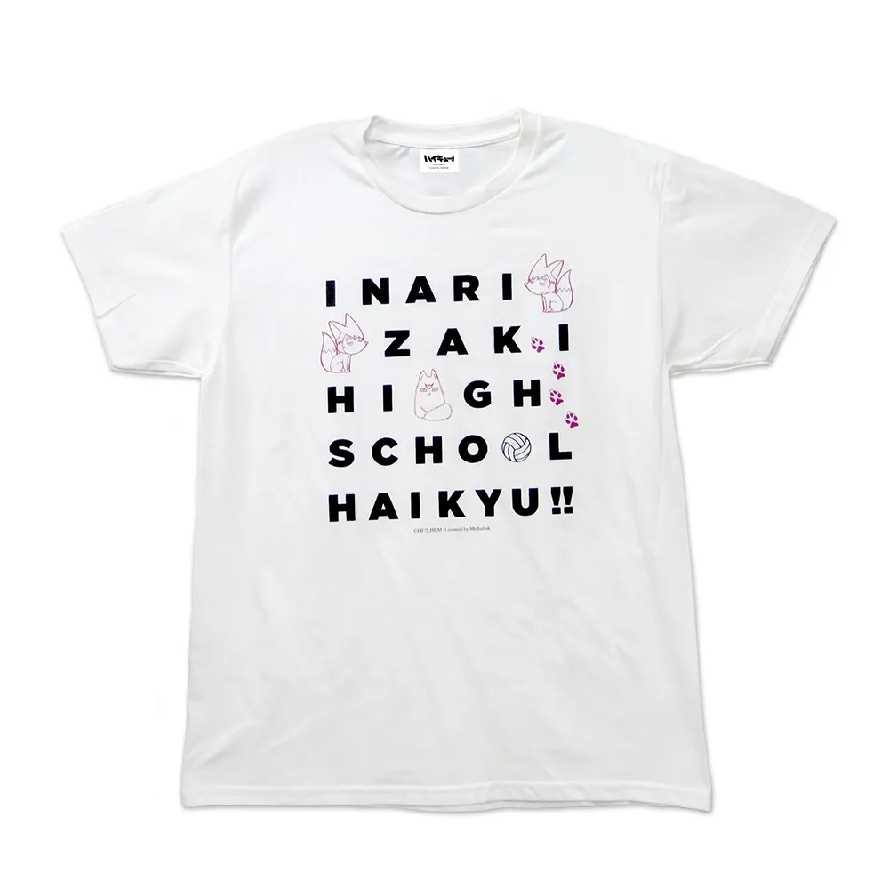 少年島崎不思議事件簿/宮部美幸/獨步文化/U030256/9789866954566【老樹屋】二手書舊書到府收購 歷史價格詳細信息