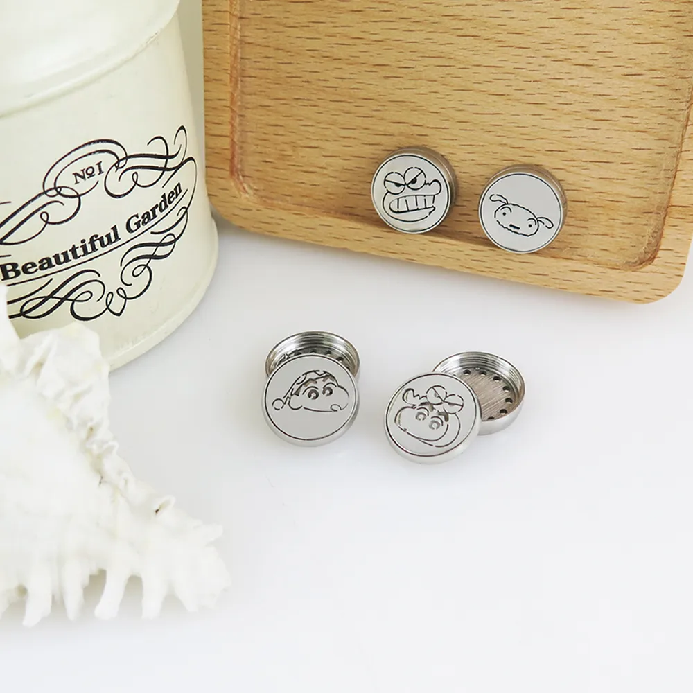 蠟筆小新系列小夜燈模型周邊擺件耶誕節送女友朋友生日禮物女生的]優 歷史價格詳細信息