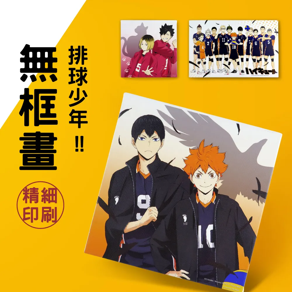 排球少年系列 造型卡套 歷史價格詳細信息